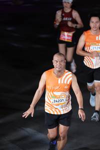 BIB: 24231, 2129, 501
                            <button type="button" onclick="openModal(23010907)" class="btn btn-primary btn-sm float-right btn-popup" data-toggle="modal" data-target=".modal-high-quality">
                        <i class="fas fa-shopping-cart"></i> Add to Cart
                    </button>
                                            <button type="button" onclick="isThisMe(23010907, true)" class="btn btn-success btn-sm float-right btn-popup btn-isme hidden" data-toggle="tooltip" data-placement="bottom" title="นี่คือรูปของคุณใช่ไหม คลิกที่นี่เพื่อเอาเข้าอัลบั้ม">
                        <i class="fas fa-plus"></i> Add to album
                    </button>
                    <button type="button" onclick="isThisMe(23010907, false)" class="btn btn-warning btn-sm float-right btn-popup btn-isnotme hidden">
                        <i class="fas fa-ban"></i> Remove from album
                    </button>